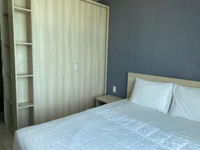 Snailhome 3 phòng ngủ view biển Mường thanh